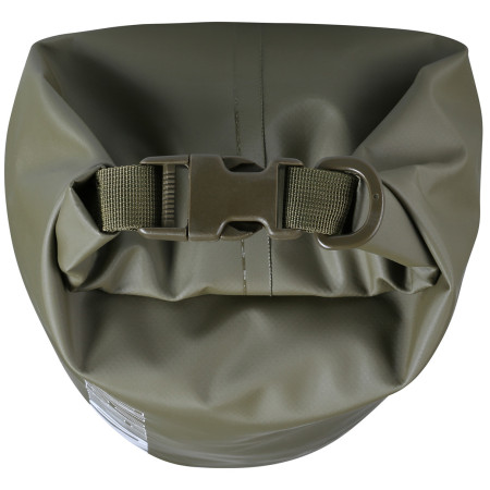 Vodootporna torba Zulu WildWater 10l