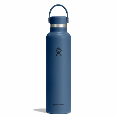 Termo boca Hydro Flask Standard Flex Cap 24 oz