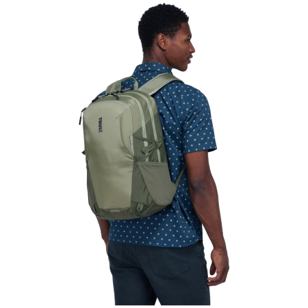 Ruksak Thule EnRoute 23L
