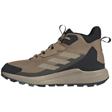 Muške cipele za planinarenje Adidas Terrex Anylander Mi