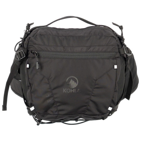 Torbice oko struka Kohla Hipbelt Swift 5