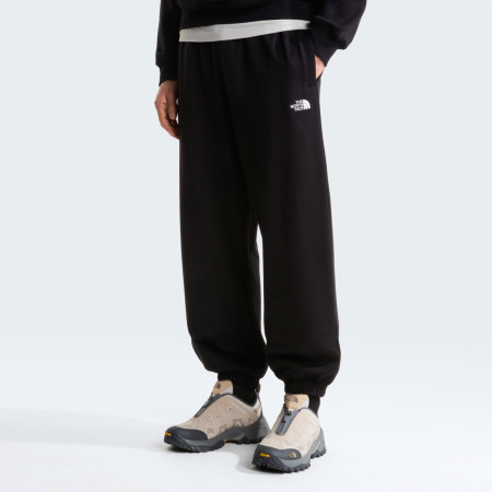 Muške trenerke The North Face Essential Terry Simple Dome Relaxe