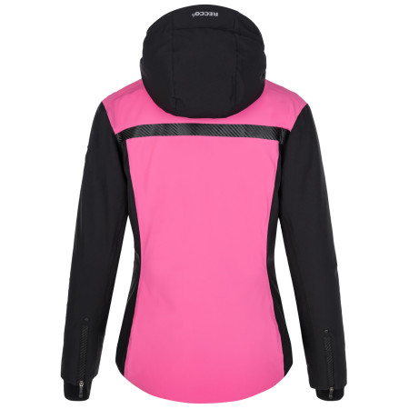 Ženska jakna Kilpi Hattori-W