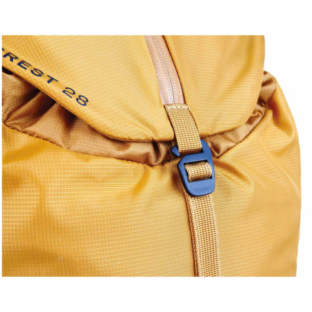 Ruksak za turno skijanje Blue Ice Firecrest 28