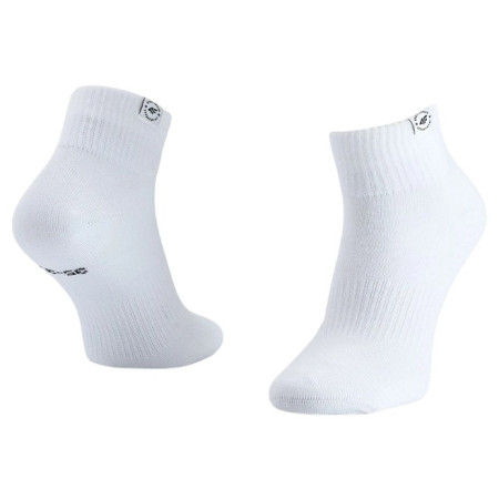 Čarape 4F Socks Cas F395 (2Pack)