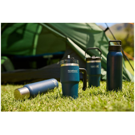 Termosica Regatta Thermulate Insulated Bottle 0.6L