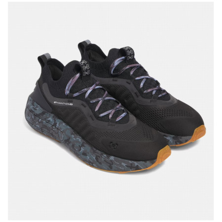 Muška obuća Under Armour Phantom 4 Camo