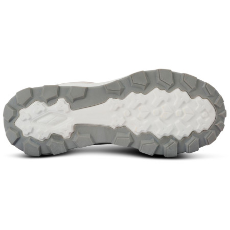 Ženske cipele Regatta Womens Leighton