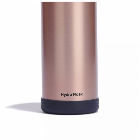 Oprema Hydro Flask Medium Lightweight Bottle Boot