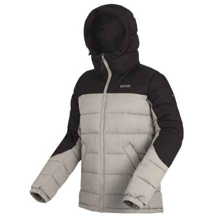 Ženska jakna Regatta Women's Aldthorn