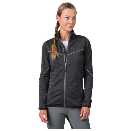 Ženska dukserica Hannah Dagnys