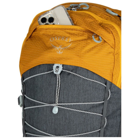 Gradski ruksak Osprey Quasar 26 (2024)