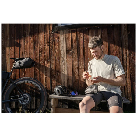 Vodootporne torbe Cyclite Pouch / 02