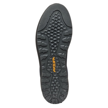 Muške cipele Scarpa Mojito Wrap Mid Gtx