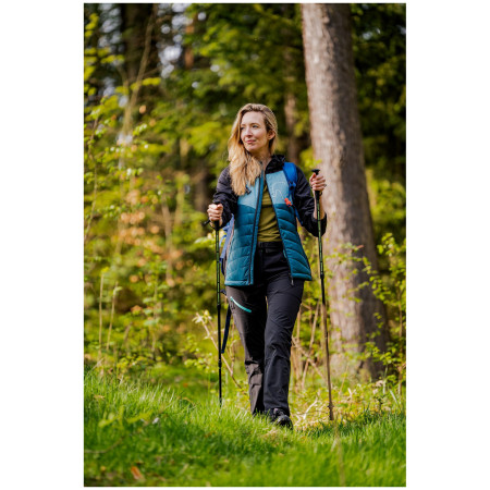 Trekking štapovi Zulu Easyclick Ultralight