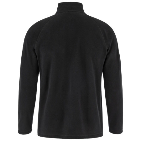 Muška dukserica Fjällräven Kaipak Fleece M
