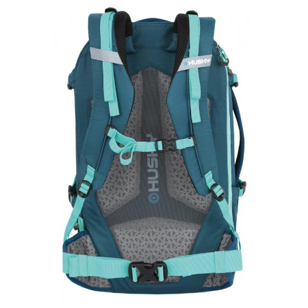 Ruksak Husky Crewtor 30L