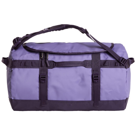 Putna torba The North Face Base Camp Duffel - S