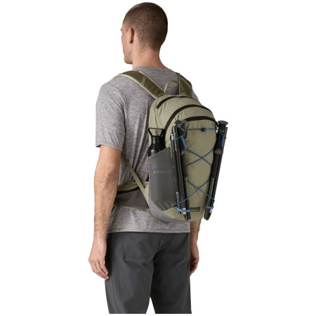 Turistički ruksak Patagonia Terravia Pack 22L