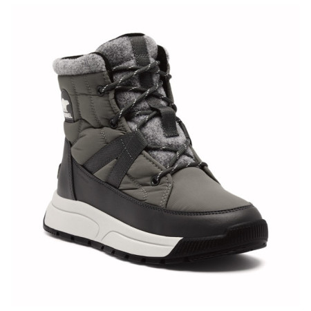 Ženske zimske cipele Sorel Whitney™ Iii Mid Wp