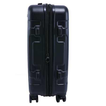 Kofer na kotačiće Caterpillar CAT Stealth S