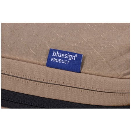 Organizator za putovanje Thule Compression Packing Cube Medium