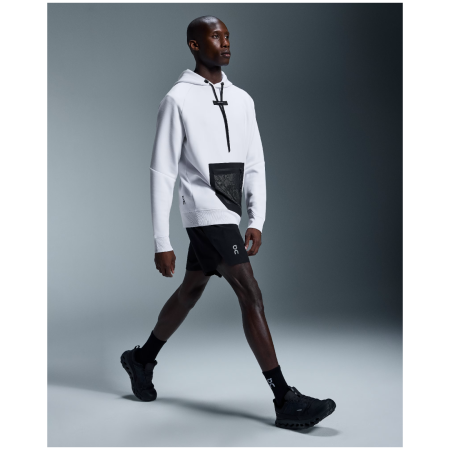 Muške kratke hlače On Running 7" Core Shorts