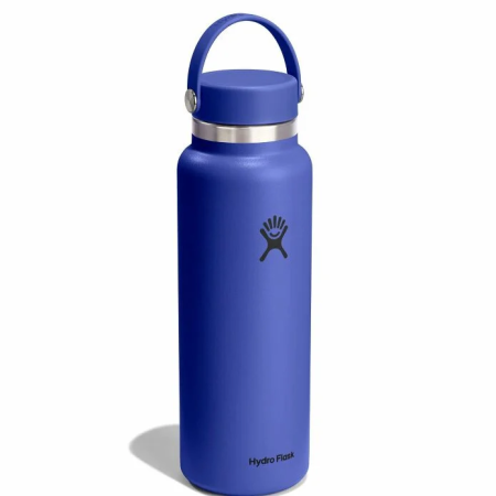 Termosica Hydro Flask 40 Oz Wide Flex Cap
