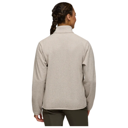 Ženska funkcionalna dukserica Cotopaxi W'S Envo Fleece Full-Zip Jacket