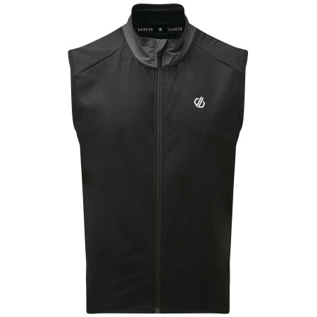 Muški prsluk Dare 2b Sequel Vest