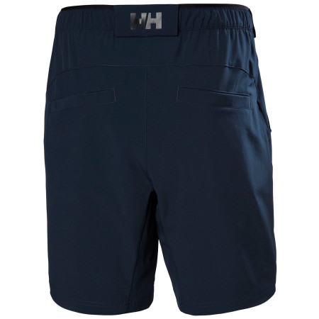 Muške kratke hlače Helly Hansen Hp Sirocco Shorts 9"