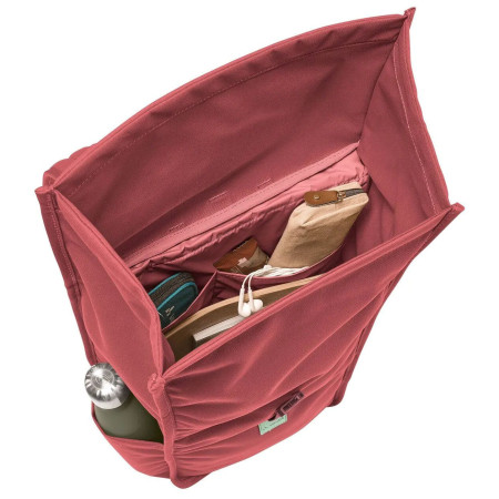 Ruksak Vaude Coreway Rolltop 20