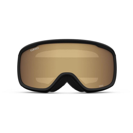 Ženske naočale za skijanje Giro Moxie