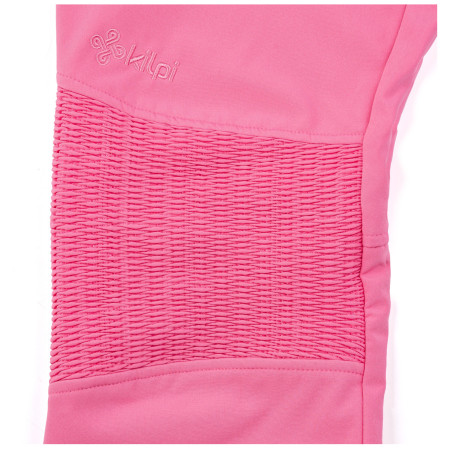 Ženske hlače Kilpi Dione-W