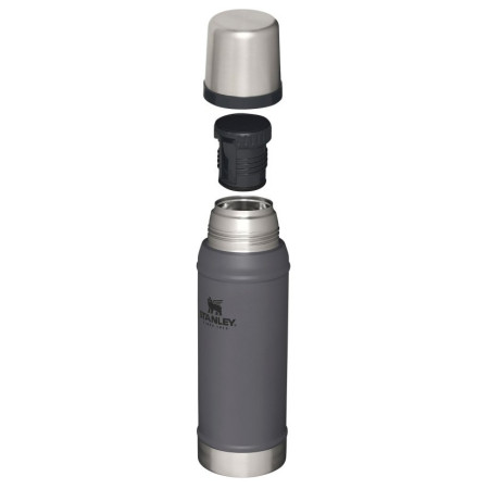 Termosica Stanley Legendary Classic series