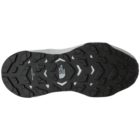 Dječja trekking obuća The North Face Fastpack Wp