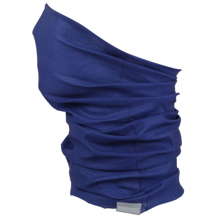Višenamjenski šal Regatta Kids Multitube plava Oxford Blue