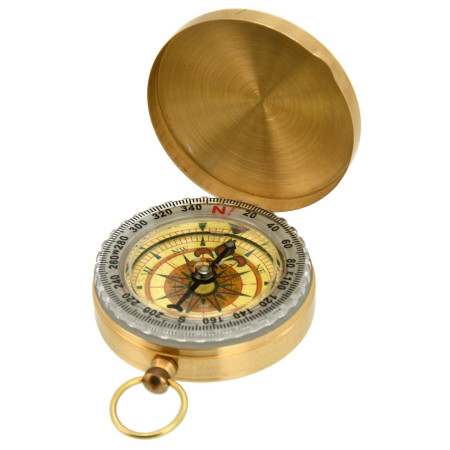 SOS set za preživljavanje Cattara Set od 10 komada