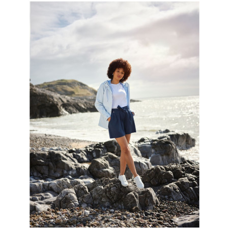 Ženska jakna Regatta Bayla