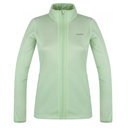 Ženska dukserica Husky Artic Zip L