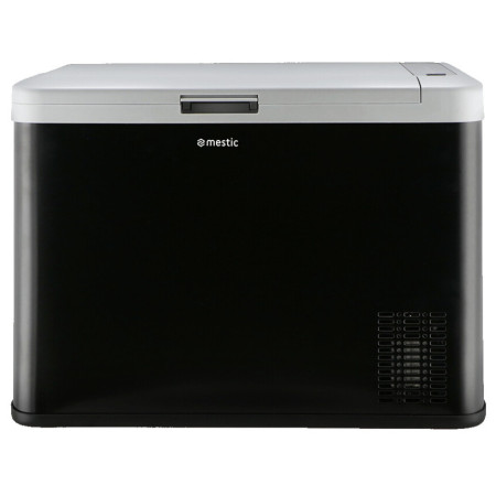 Prijenosni hladnjaci Mestic Cool Box compressor MCC-50 AC/DC