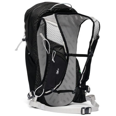 Ženski ruksak Black Diamond Pursuit 15 W