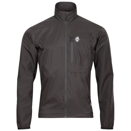 Muška jakna High Point Trail Pertex Jacket crna black