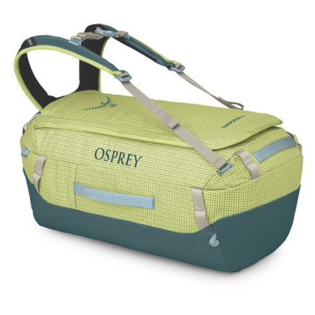 Putna torba Osprey Transporter 40