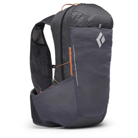 Ruksak Black Diamond Pursuit Backpack 15 L
