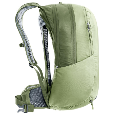 Ruksak Deuter Race Air 14+3