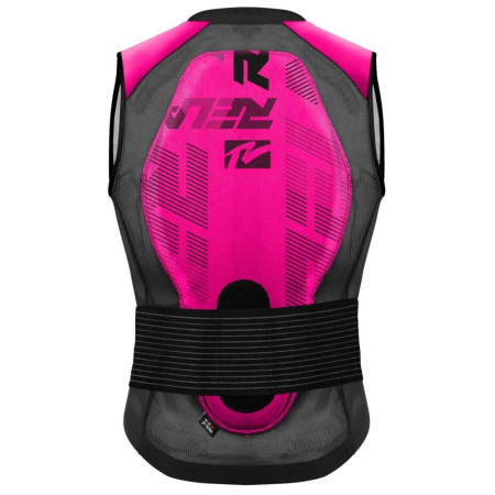 Dječja zaštita kralježnice Relax Speedmaster Evo Jr.