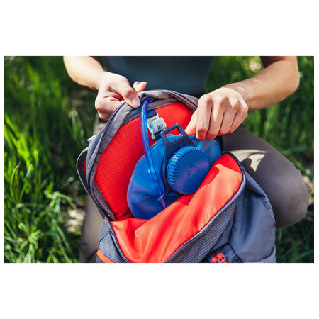 Ženski ruksak Gregory Maya 20 Plus