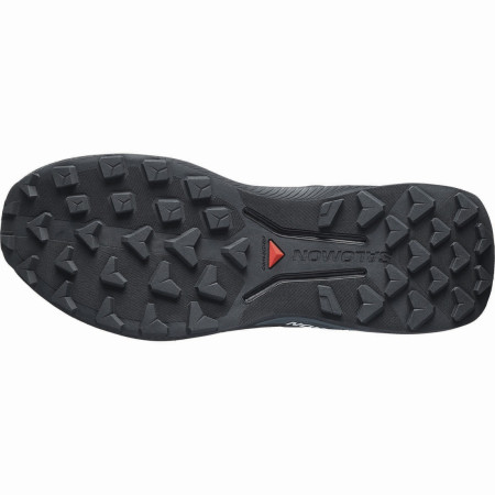 Muške tenisice za trčanje Salomon Genesis 2 Wide