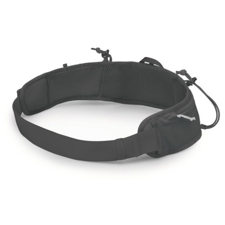 Torbica za trčanje Osprey Duro Dyna Lt Belt